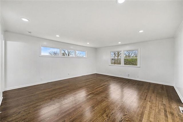 1933 N 83rd Terrace, Kansas City, KS 66112