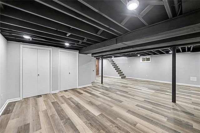 1933 N 83rd Terrace, Kansas City, KS 66112