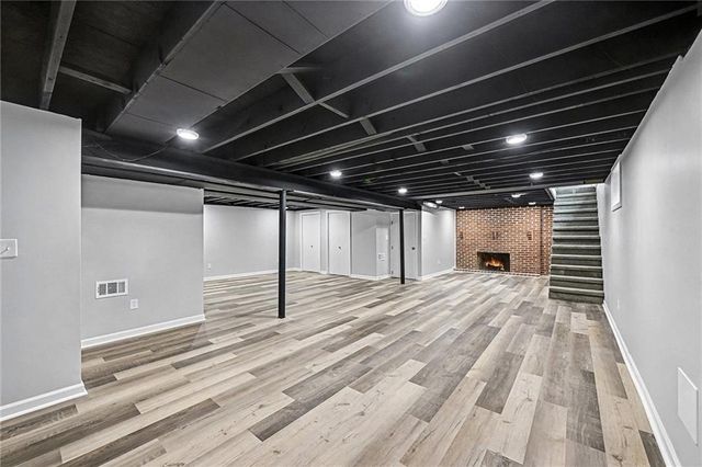 1933 N 83rd Terrace, Kansas City, KS 66112