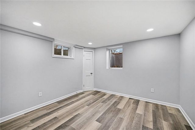 1933 N 83rd Terrace, Kansas City, KS 66112