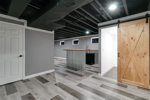 460 Creek Bend Drive, Moscow Mills, MO 63362