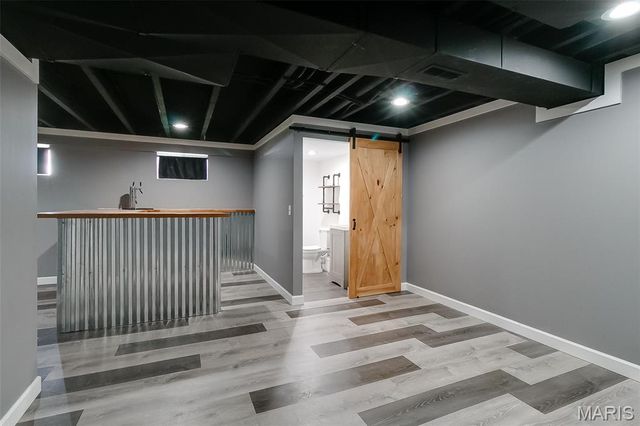 460 Creek Bend Drive, Moscow Mills, MO 63362