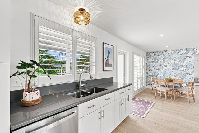 807 SE 9 Terrace, Deerfield Beach, FL 33441
