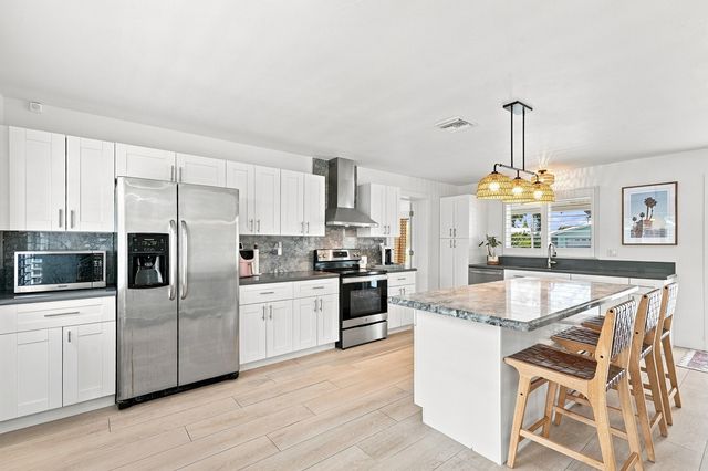807 SE 9 Terrace, Deerfield Beach, FL 33441