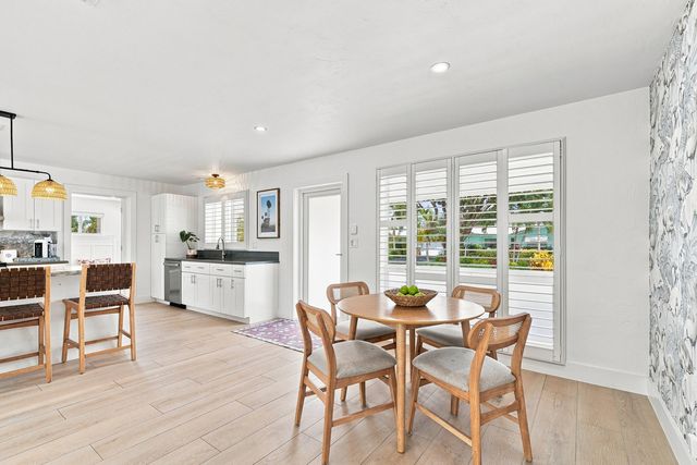 807 SE 9 Terrace, Deerfield Beach, FL 33441
