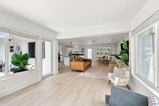 807 SE 9 Terrace, Deerfield Beach, FL 33441