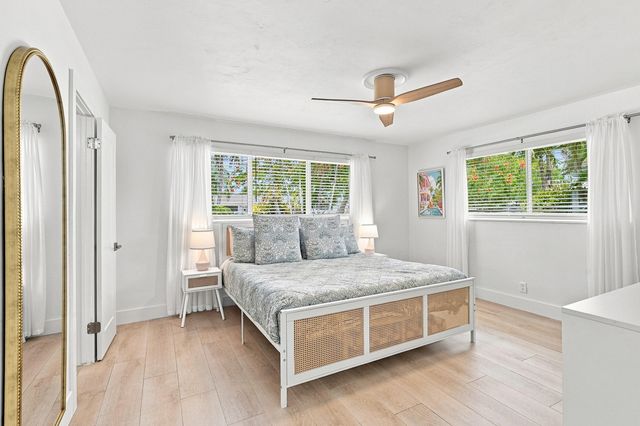 807 SE 9 Terrace, Deerfield Beach, FL 33441
