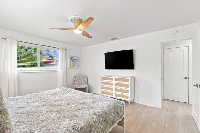 807 SE 9 Terrace, Deerfield Beach, FL 33441