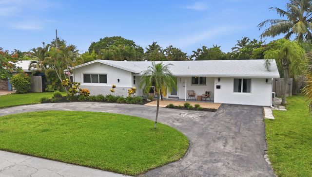 807 SE 9 Terrace, Deerfield Beach, FL 33441