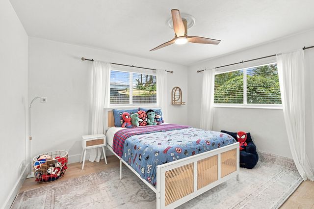 807 SE 9 Terrace, Deerfield Beach, FL 33441