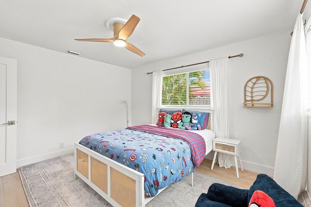 807 SE 9 Terrace, Deerfield Beach, FL 33441