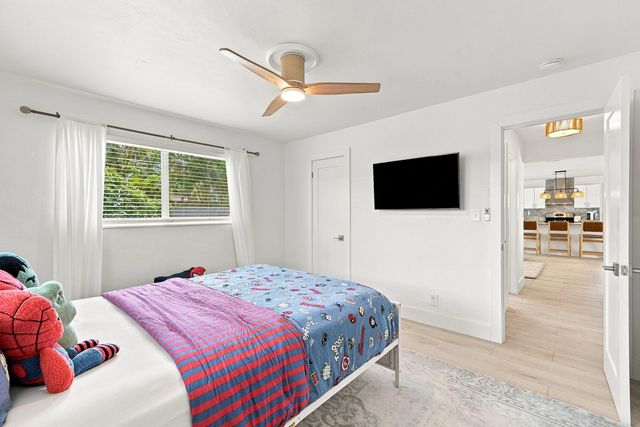 807 SE 9 Terrace, Deerfield Beach, FL 33441