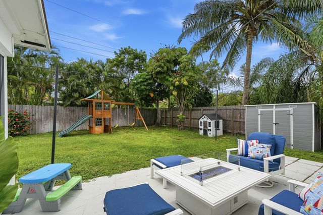 807 SE 9 Terrace, Deerfield Beach, FL 33441