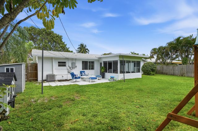 807 SE 9 Terrace, Deerfield Beach, FL 33441