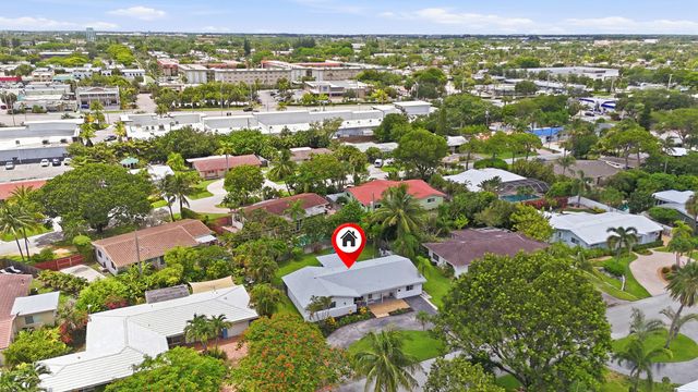 807 SE 9 Terrace, Deerfield Beach, FL 33441