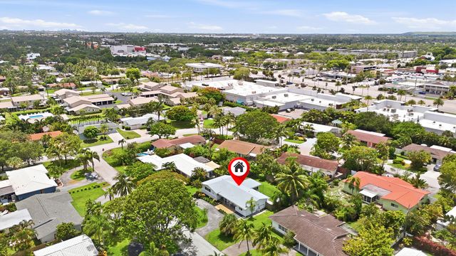 807 SE 9 Terrace, Deerfield Beach, FL 33441