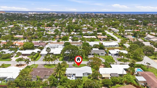 807 SE 9 Terrace, Deerfield Beach, FL 33441