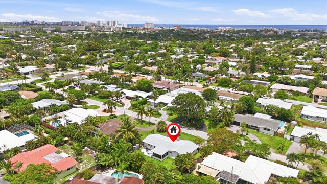 807 SE 9 Terrace, Deerfield Beach, FL 33441
