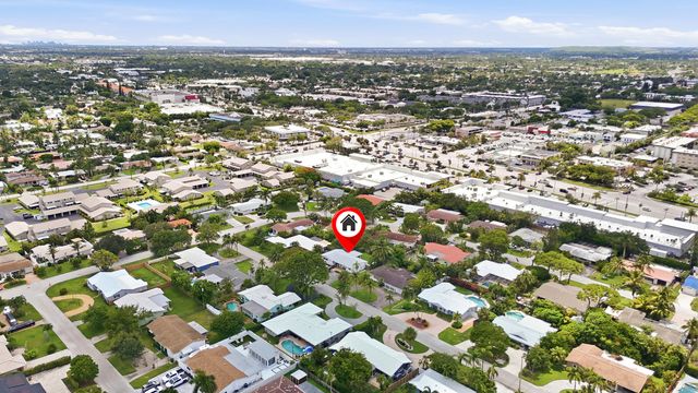 807 SE 9 Terrace, Deerfield Beach, FL 33441