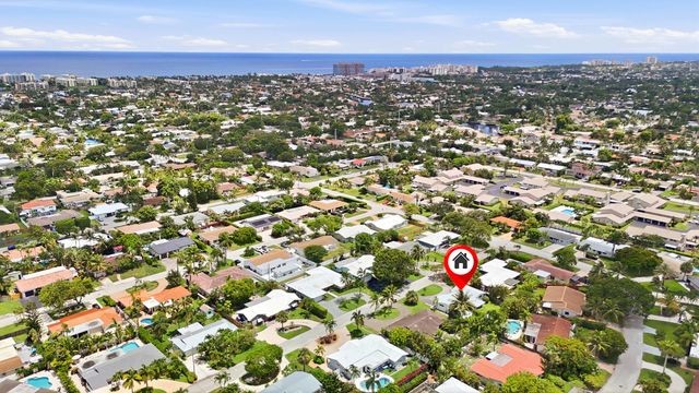 807 SE 9 Terrace, Deerfield Beach, FL 33441