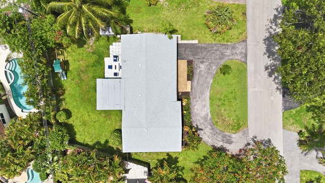 807 SE 9 Terrace, Deerfield Beach, FL 33441