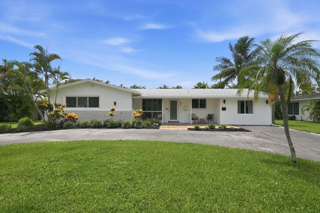 807 SE 9 Terrace, Deerfield Beach, FL 33441