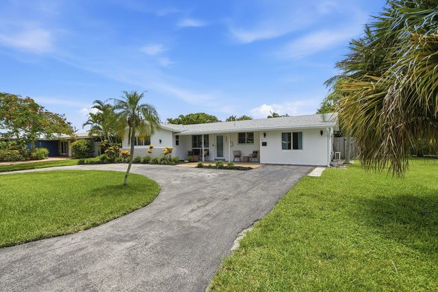 807 SE 9 Terrace, Deerfield Beach, FL 33441