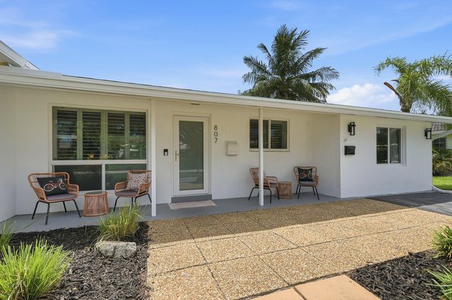 807 SE 9 Terrace, Deerfield Beach, FL 33441