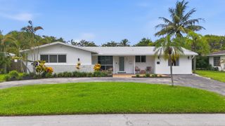 807 SE 9 Terrace, Deerfield Beach, FL 33441