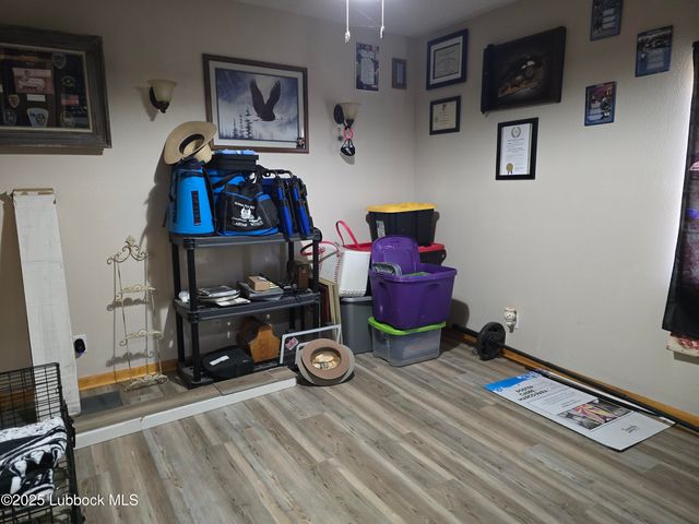 390 County Road P, Edmonson, TX 79032