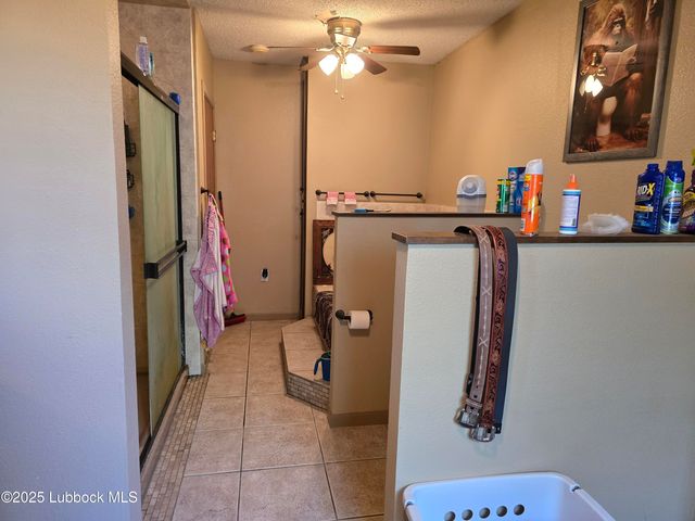 390 County Road P, Edmonson, TX 79032