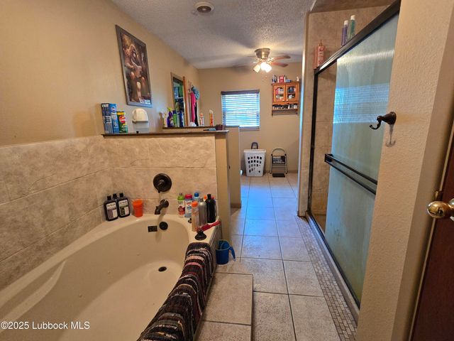 390 County Road P, Edmonson, TX 79032