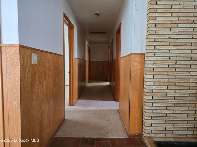 390 County Road P, Edmonson, TX 79032