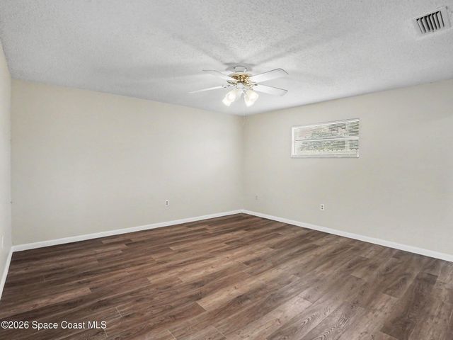 4040 Knight Avenue, Melbourne, FL 32901