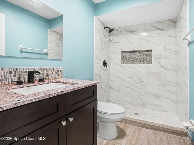 4040 Knight Avenue, Melbourne, FL 32901