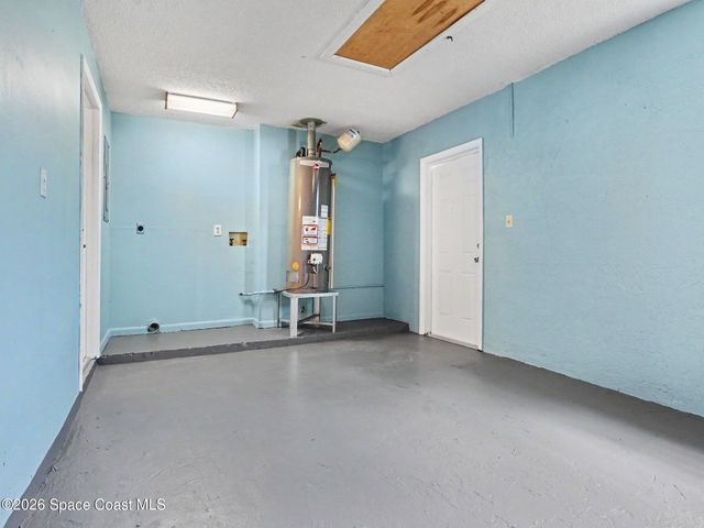 4040 Knight Avenue, Melbourne, FL 32901