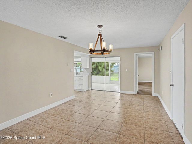 4040 Knight Avenue, Melbourne, FL 32901