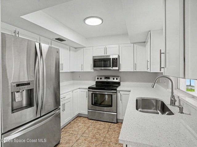 4040 Knight Avenue, Melbourne, FL 32901