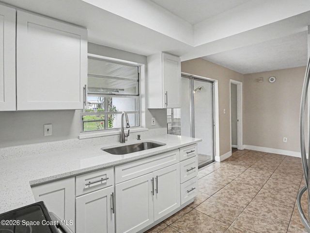 4040 Knight Avenue, Melbourne, FL 32901