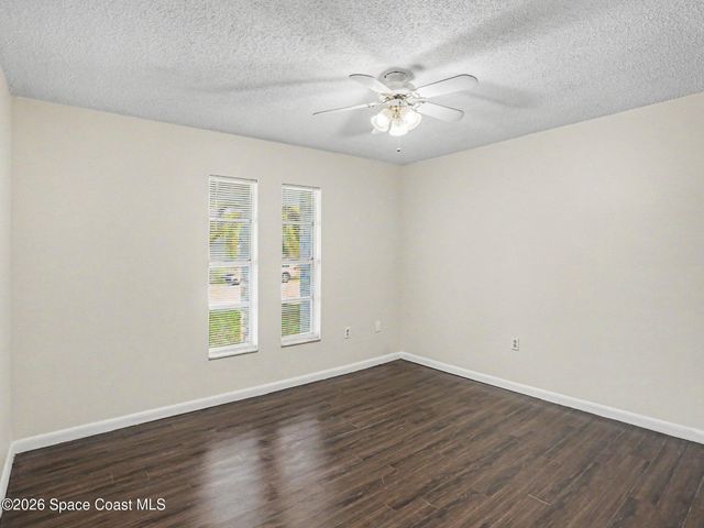 4040 Knight Avenue, Melbourne, FL 32901