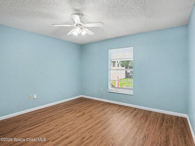 4040 Knight Avenue, Melbourne, FL 32901