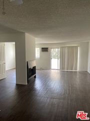 1820 S Bentley Avenue 205, Los Angeles, CA 90025