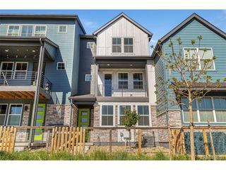 10334 Milwaukee Cir, Denver, CO 80229