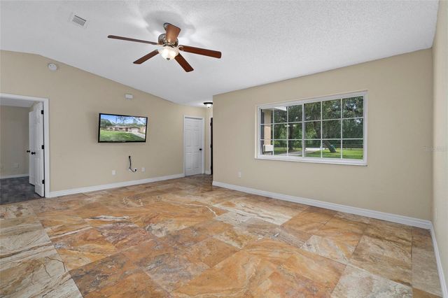 35362 RANCHETTE BOULEVARD, Webster, FL 33597