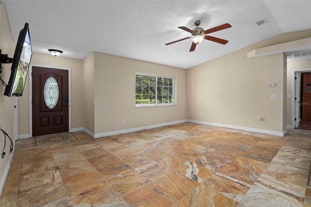 35362 RANCHETTE BOULEVARD, Webster, FL 33597