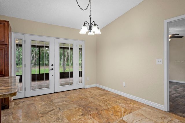 35362 RANCHETTE BOULEVARD, Webster, FL 33597