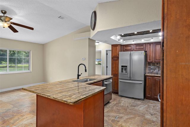 35362 RANCHETTE BOULEVARD, Webster, FL 33597