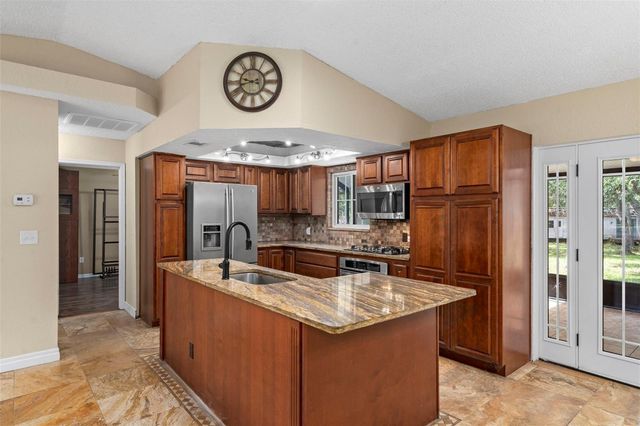 35362 RANCHETTE BOULEVARD, Webster, FL 33597