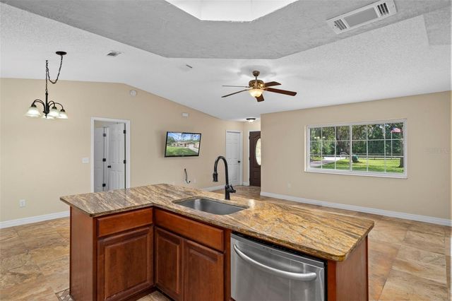 35362 RANCHETTE BOULEVARD, Webster, FL 33597