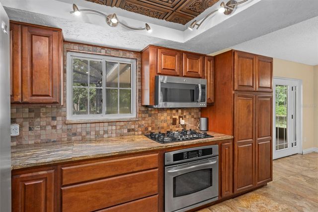35362 RANCHETTE BOULEVARD, Webster, FL 33597